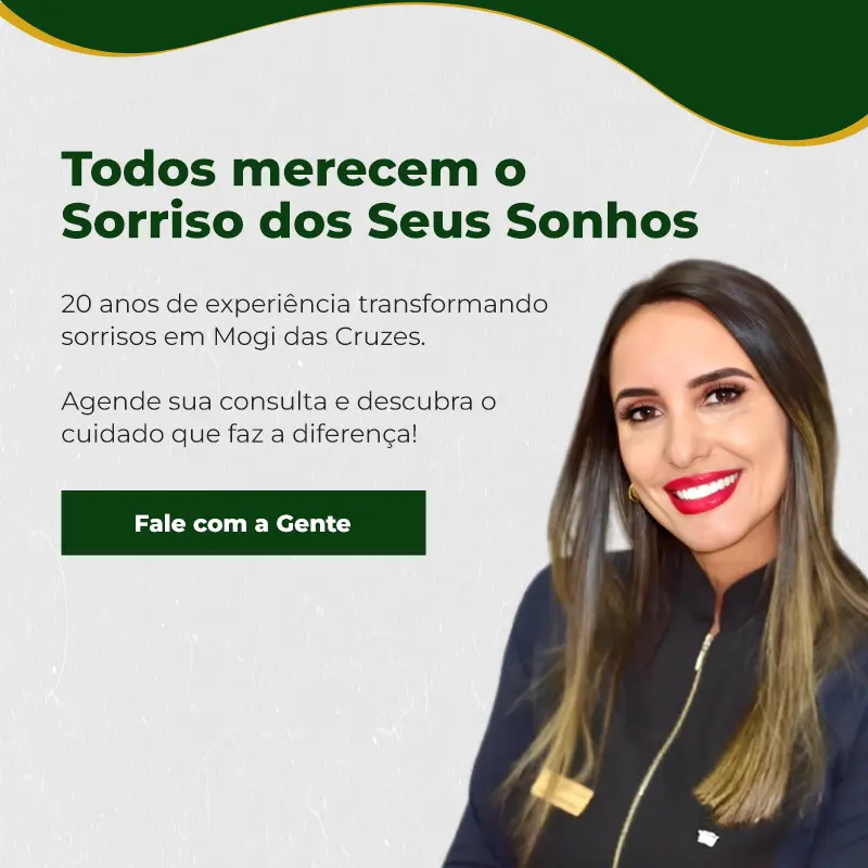 banner principal mobile