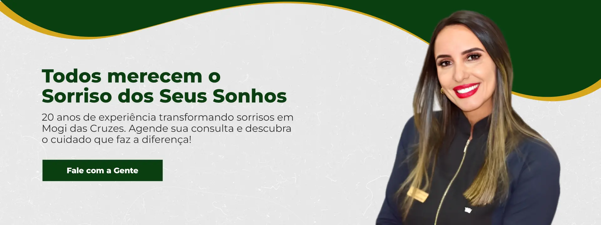 banner principal renata
