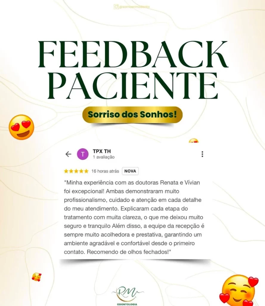 depoimento1