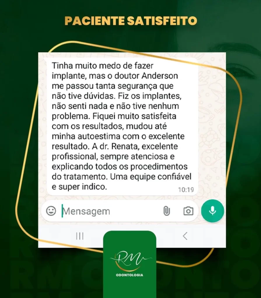 depoimento2