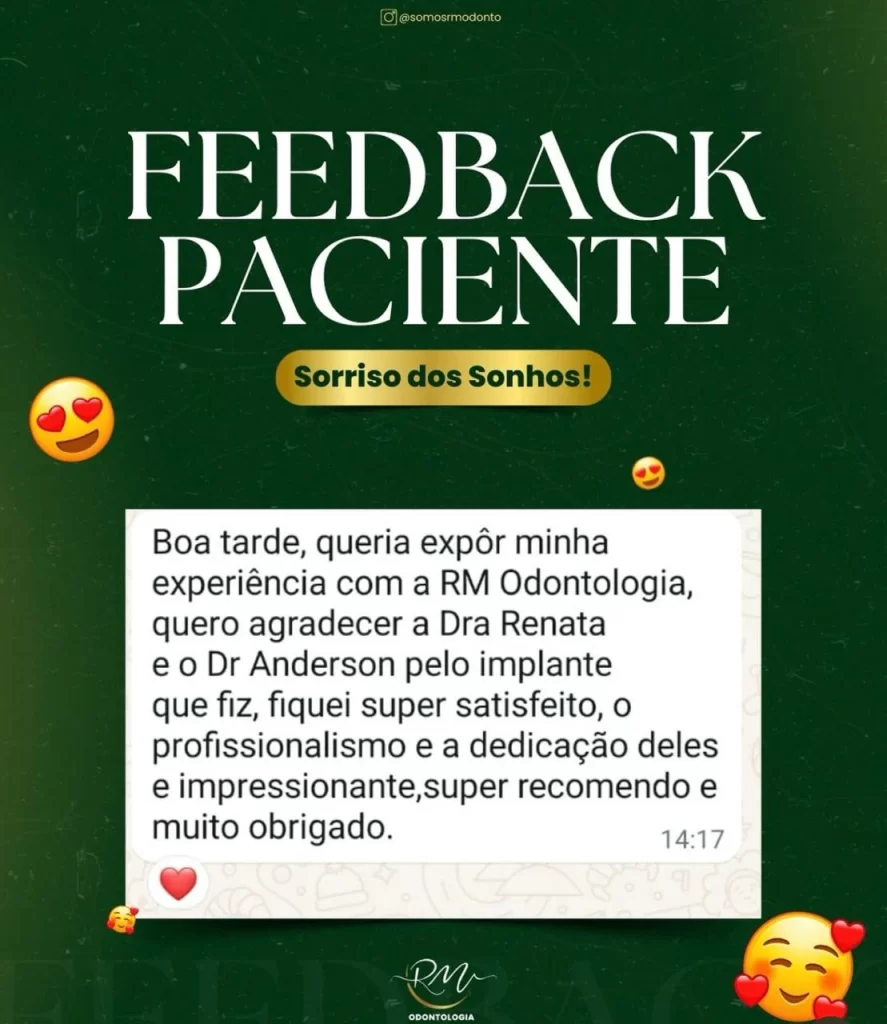 depoimento3